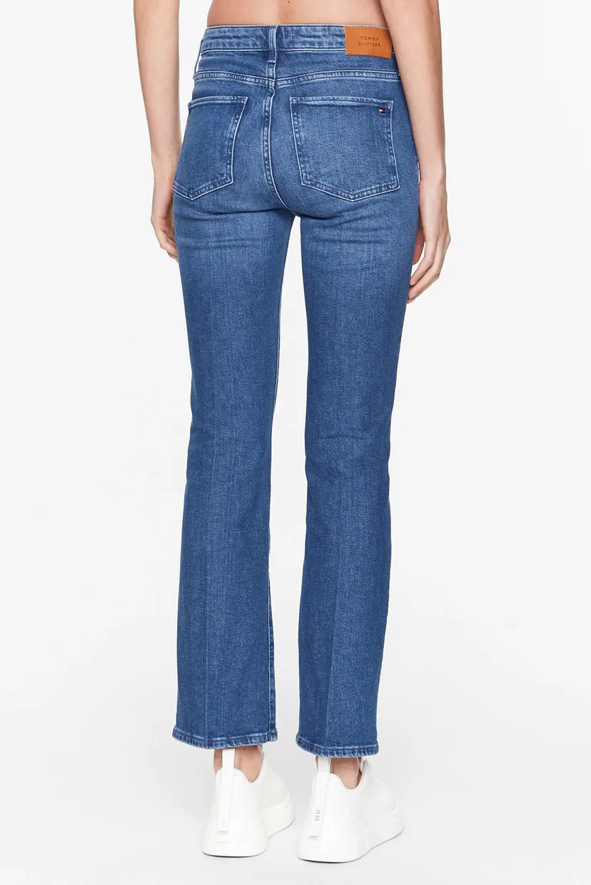 Джинсы BOOTCUT RW SUKI 3
