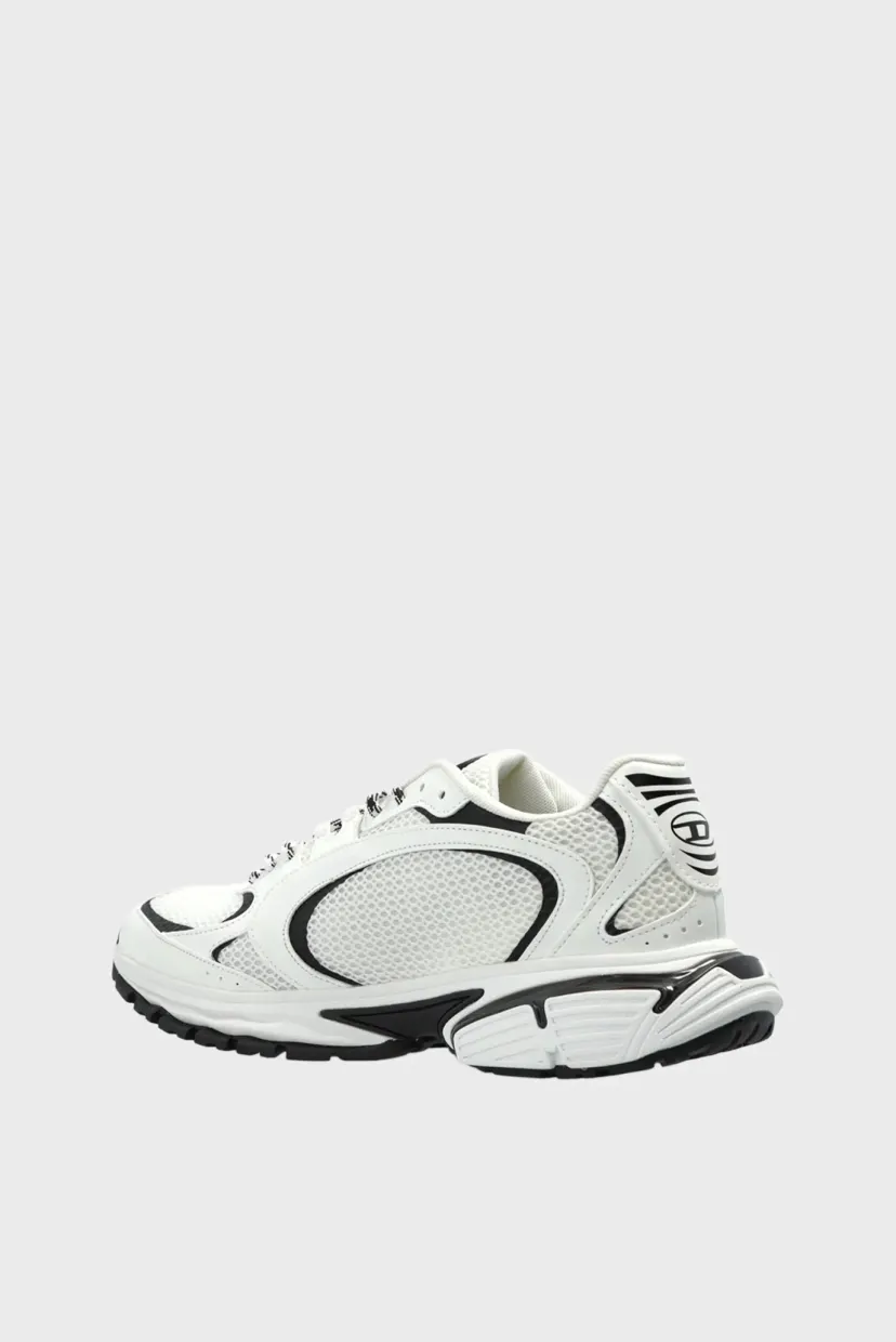 Кроссовки PRO V DENSE S-PRO-V-DENSE LOW SNEAKERS 4
