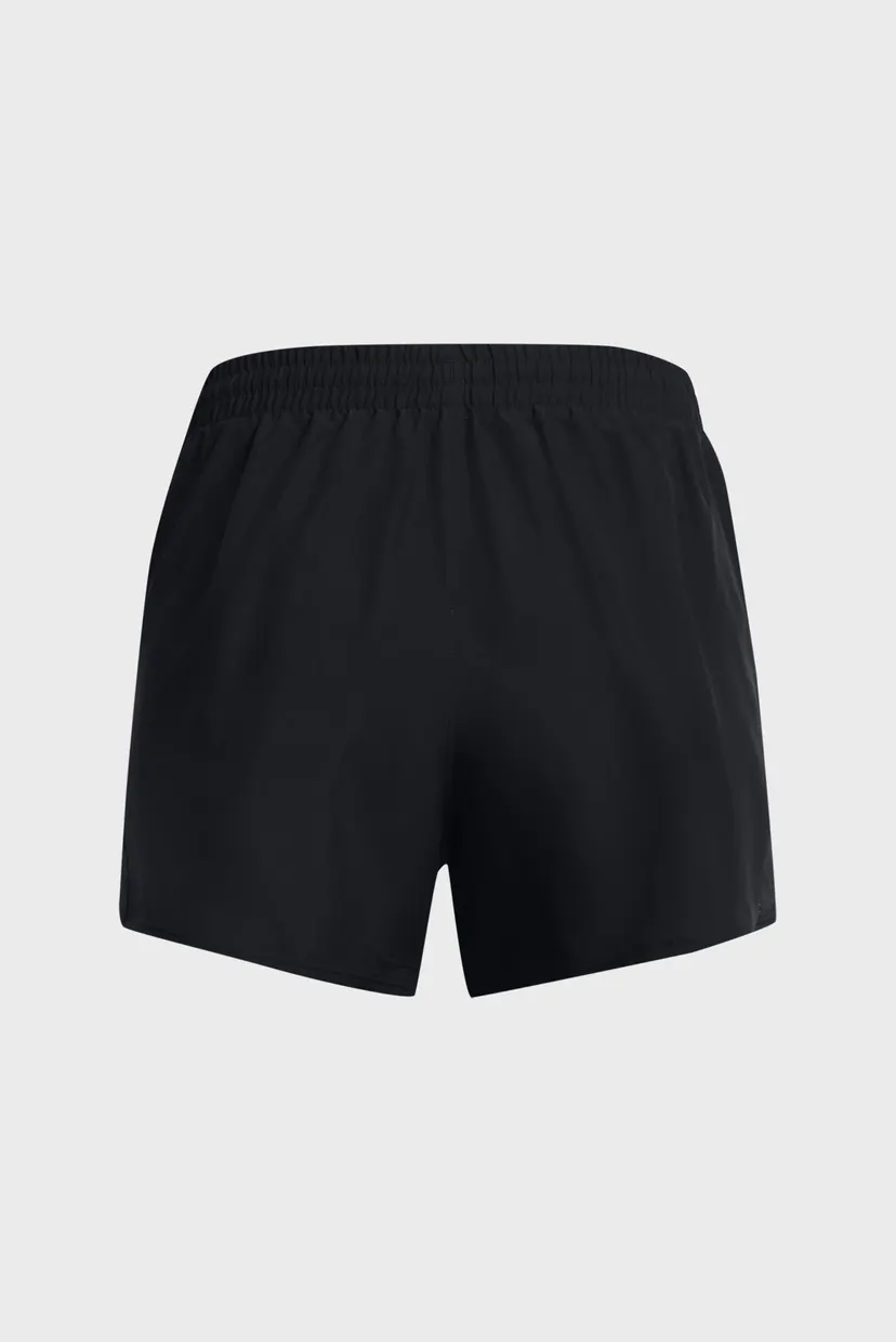 Шорты UA Fly By 3'' Shorts 6