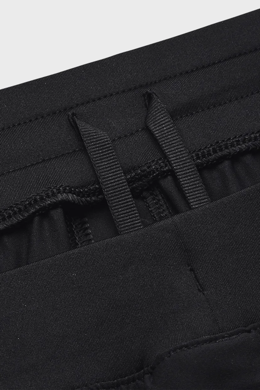 Шорты UA Unstoppable Shorts 12