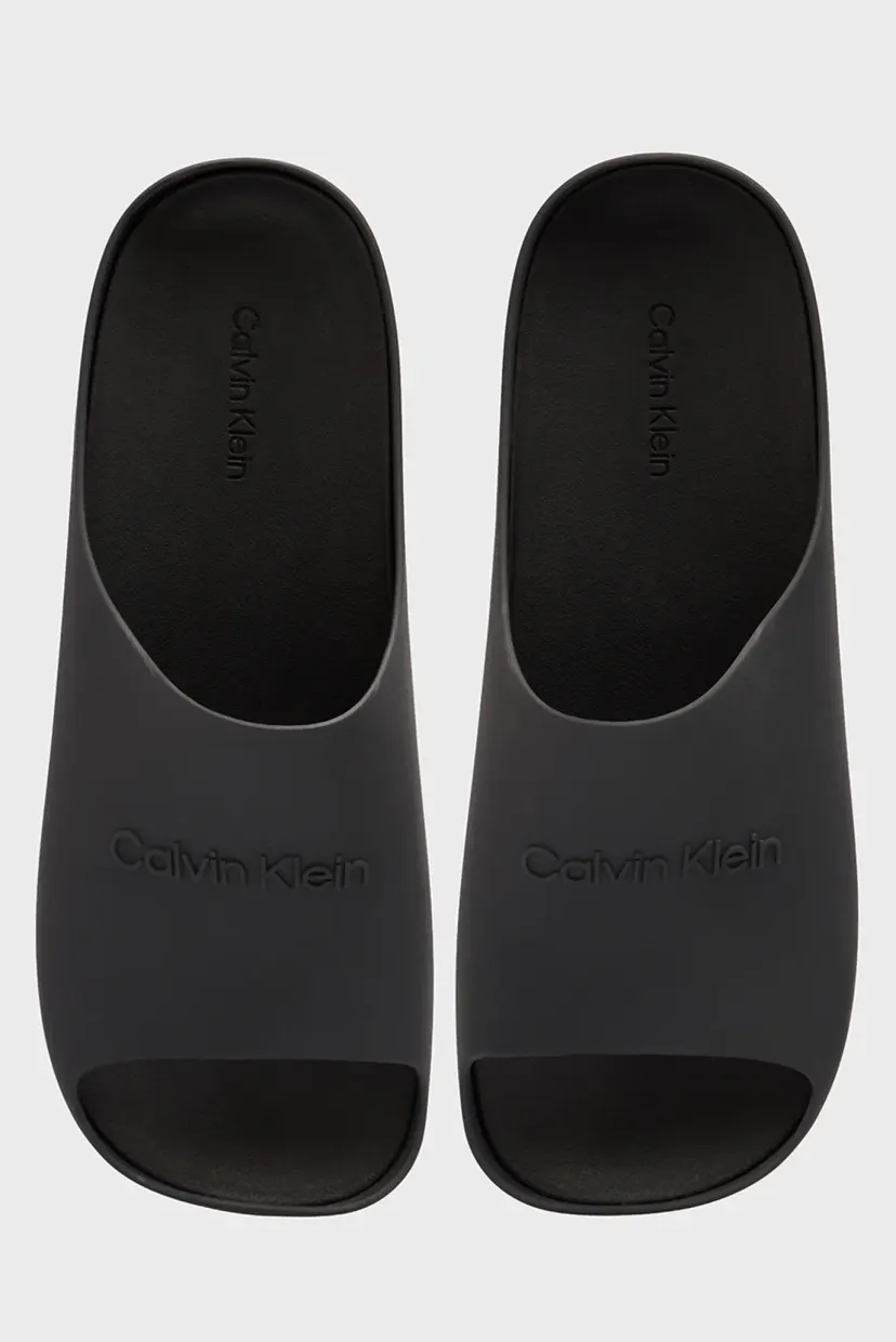 Слайдеры JELLY SLIDE 4