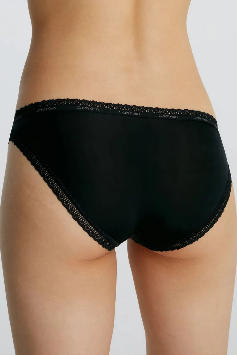 Трусы BIKINI 8