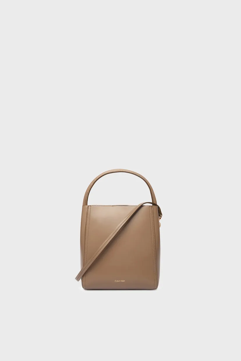 Сумка CK BUCKET WITH STRAP 3