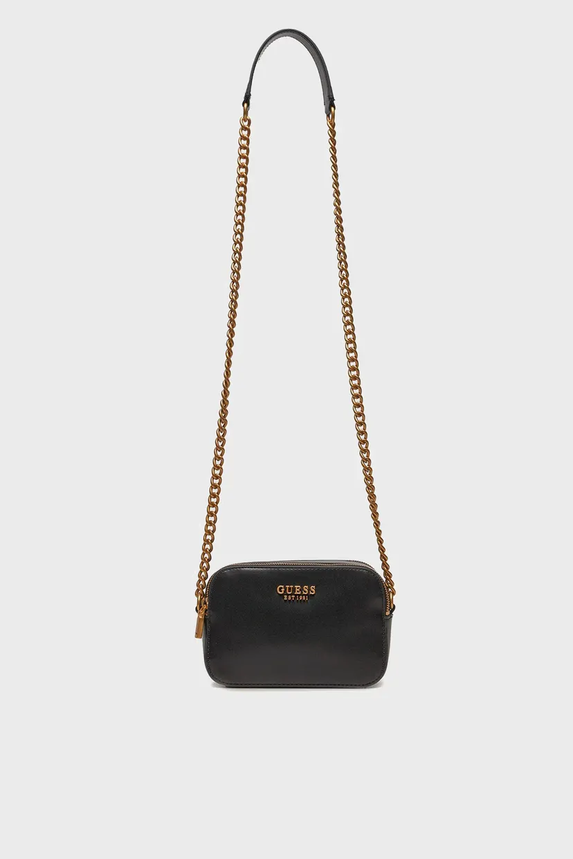 Сумка SARITA CAMERA CROSSBODY 3