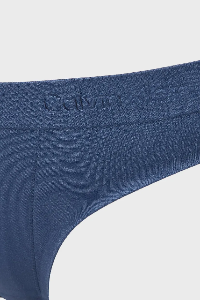 Трусы BIKINI 3