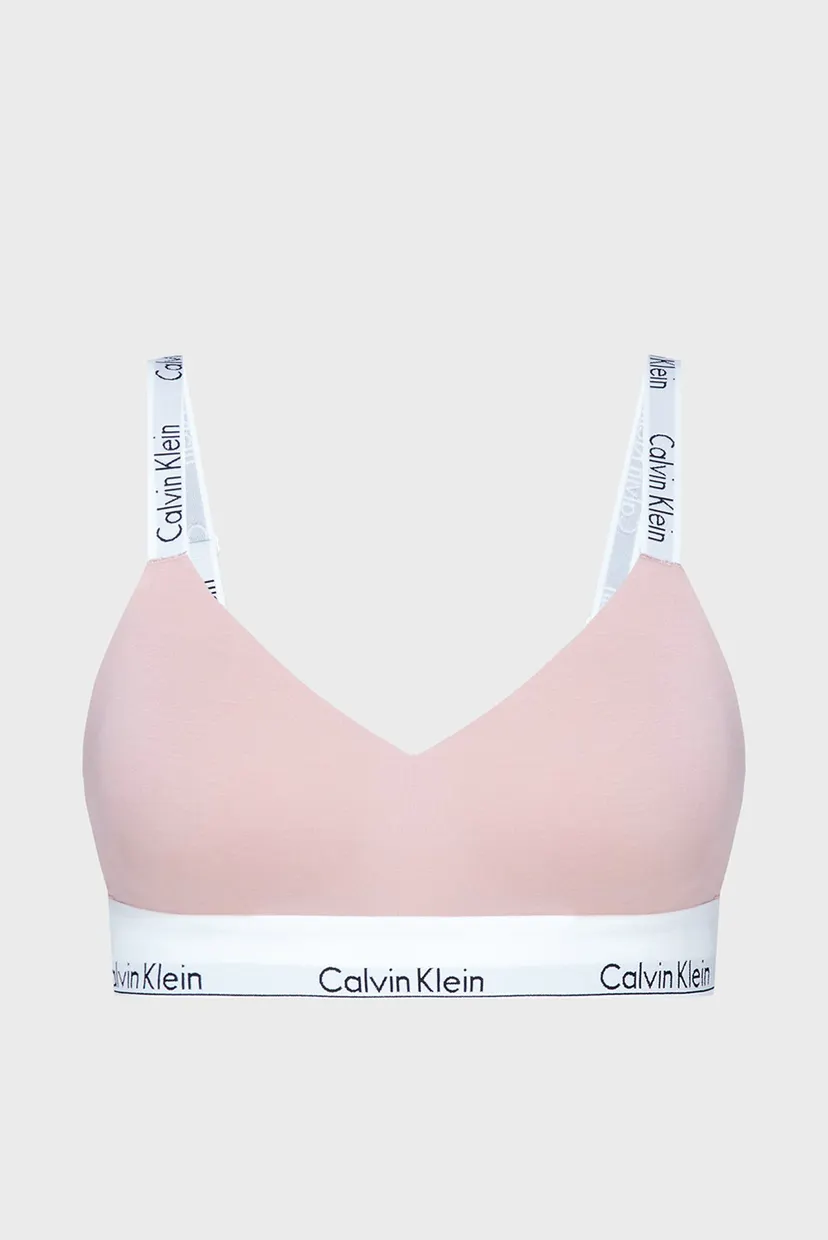 Бюстгальтер LGHT LINED BRALETTE (AVG) 7