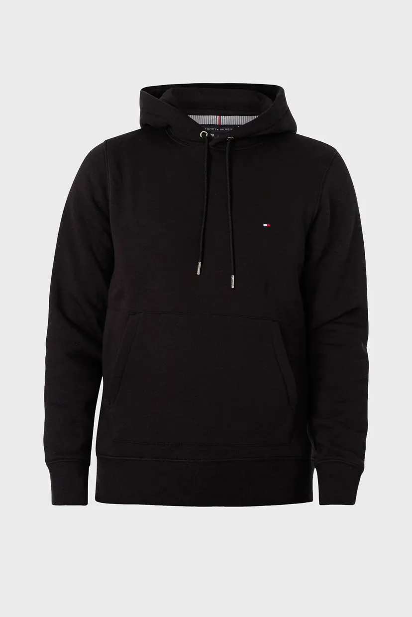 Худи CLASSIC FLAG HOODY 5