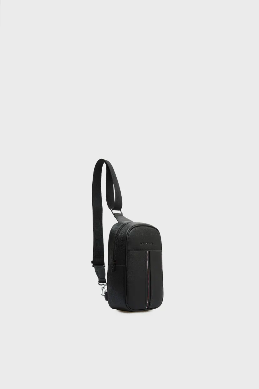 Сумка TH CENTRAL SLINGPACK 3