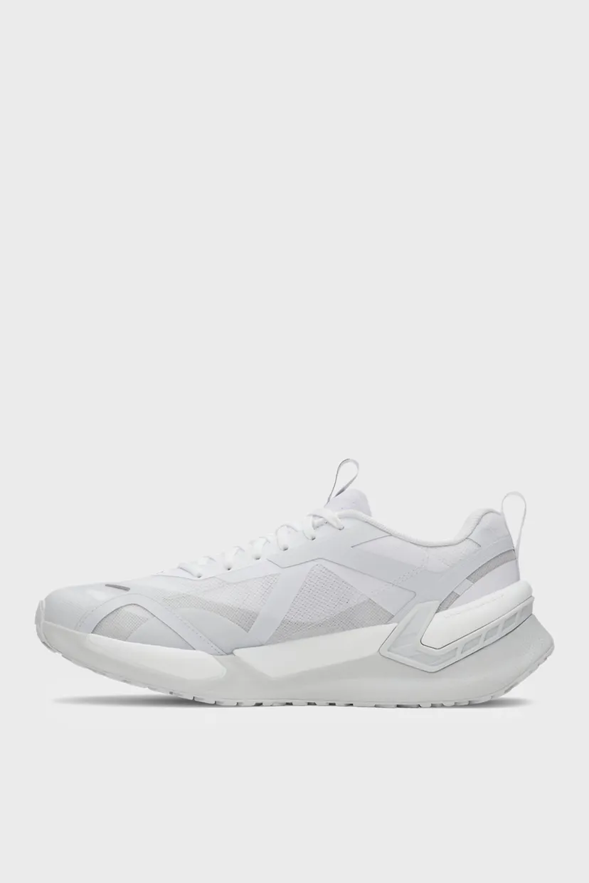 Кроссовки UA Reign XT-WHT 4
