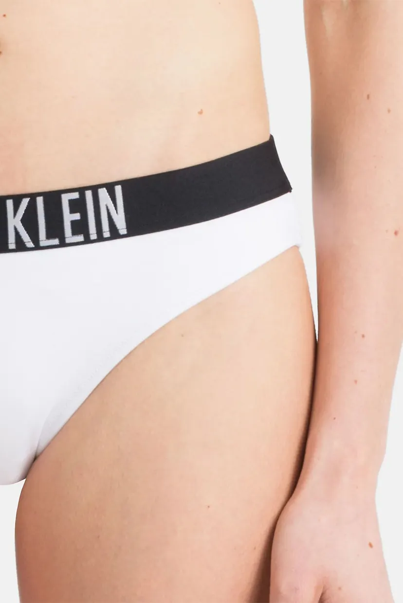 Купальник низ/CLASSIC BIKINI-HR 3