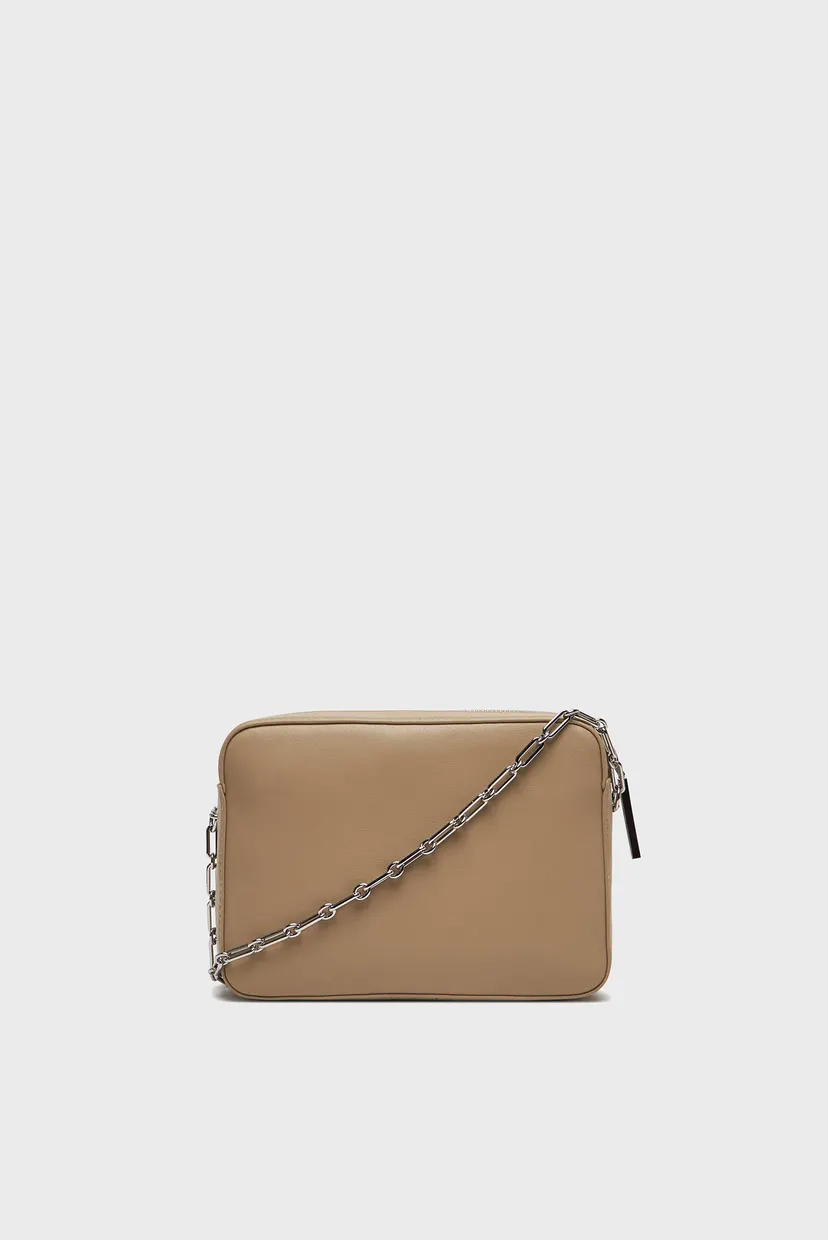 Сөмке CK POCKET CAMERA BAG 3