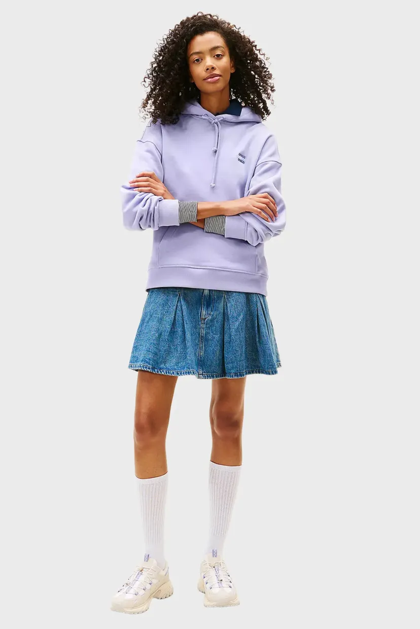 Кроссовки TJW OUTDOOR RUNNER 6