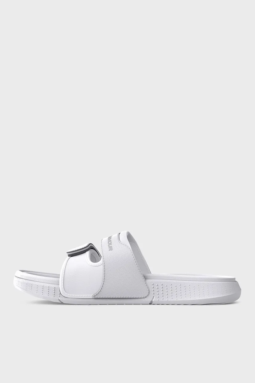 Слайдеры UA W Ansa Studio SL 8
