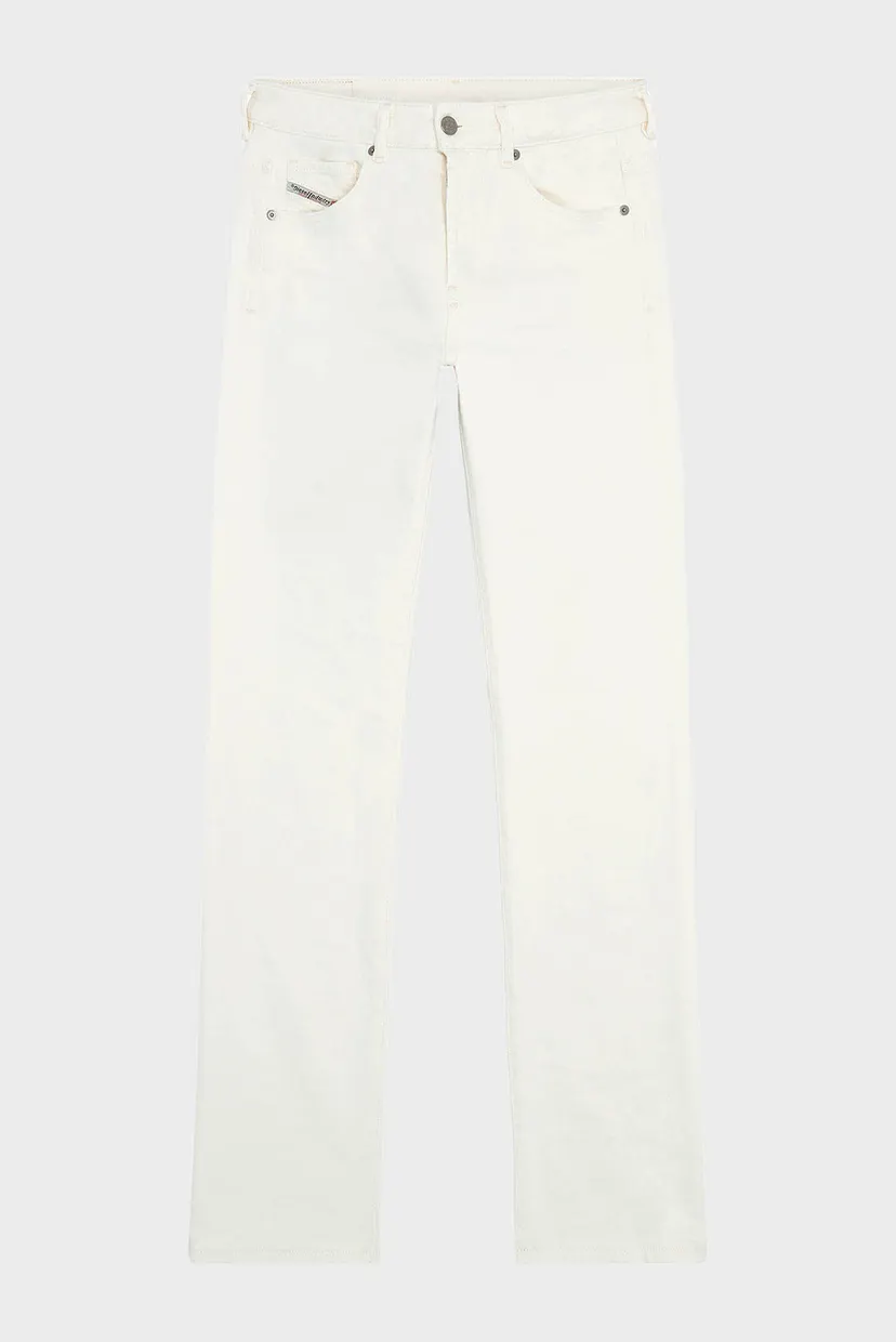 Джинсы 1989 D-MINE L.32 PANTALONI 5
