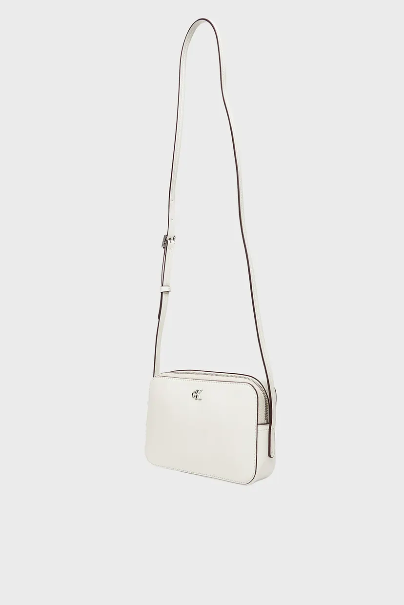 Сумка CK CAMERA BAG 5