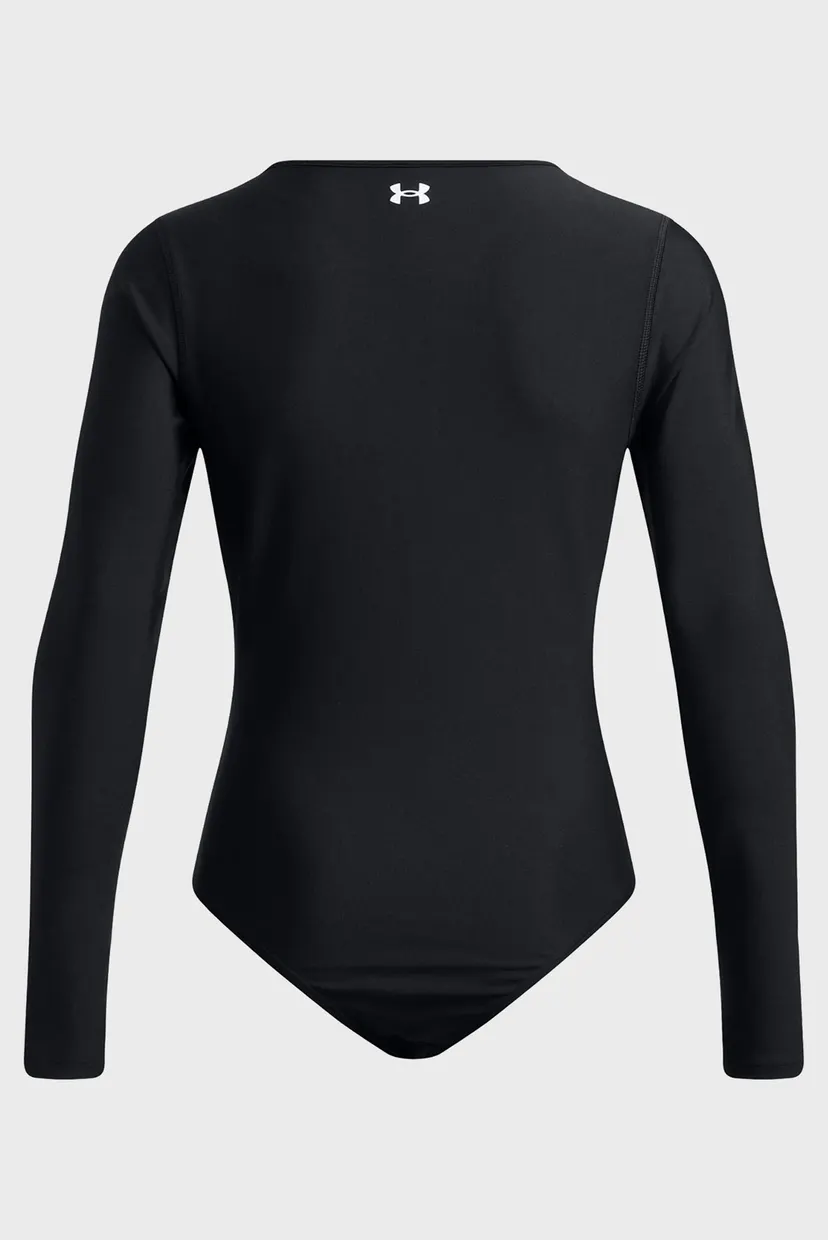 Боди Vanish Leotard 5