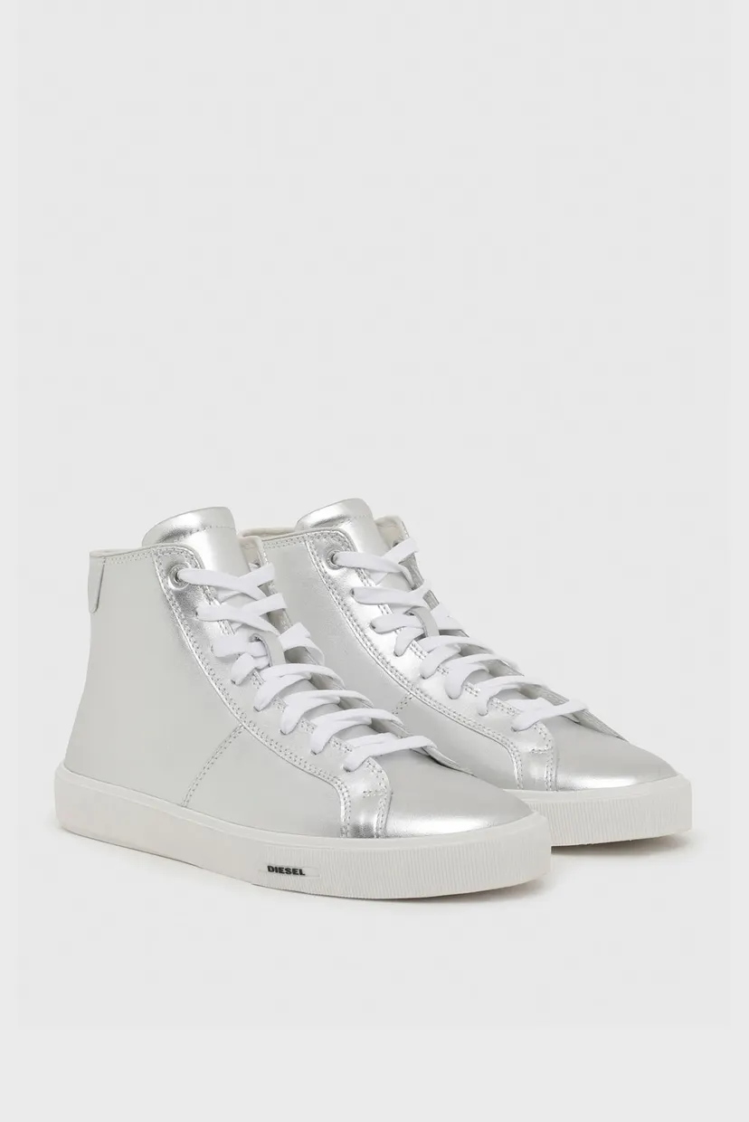 Кеды MYDORI S-MYDORI MC W SNEAKERS 3