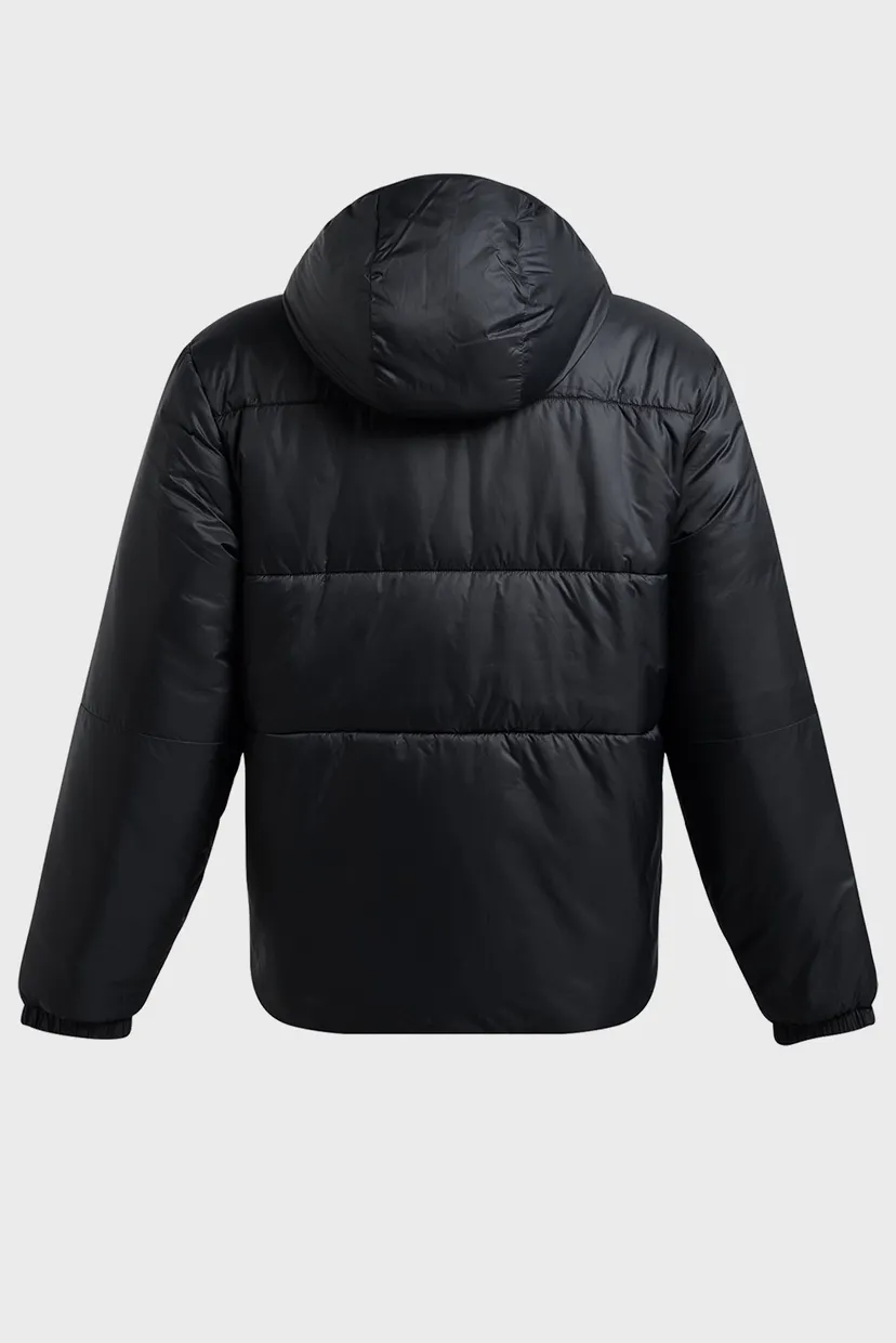 Куртка демисезонная LW INSULATED JACKET 6