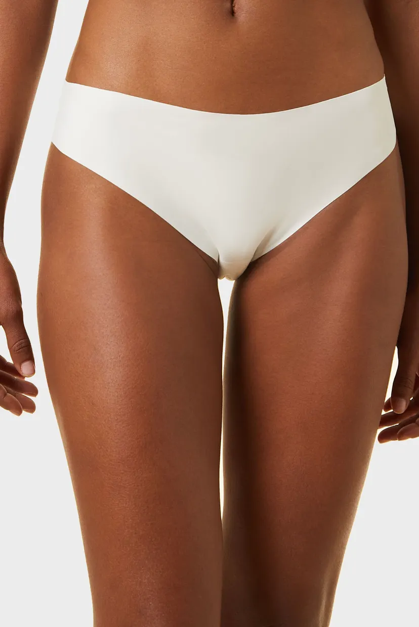 Трусы PURE FIT - CULOTTE 5