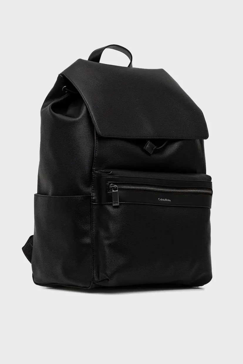 Рюкзак ZIP FLAP BACKPACK 3