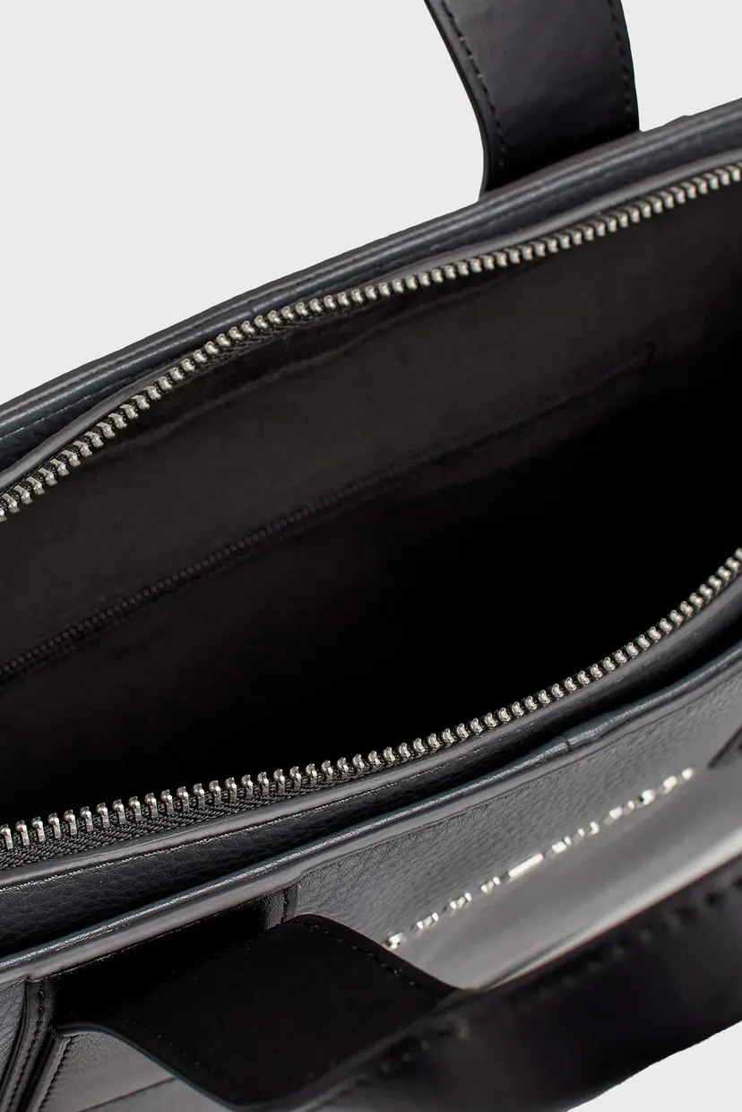 Сумка для компьютера/TH CENTRAL SLIM COMPUTER BAG 4