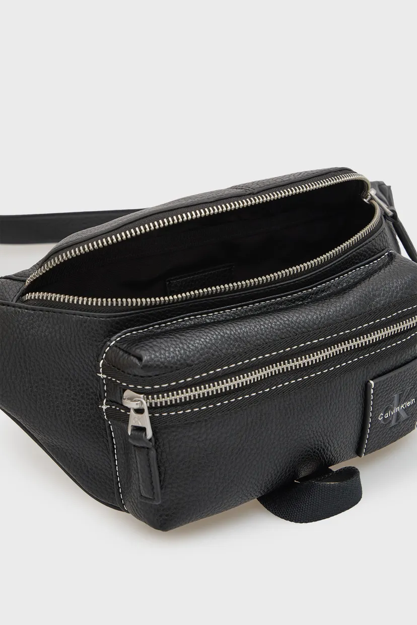 Поясная сумка/BOLD PEBBLE SLING 5