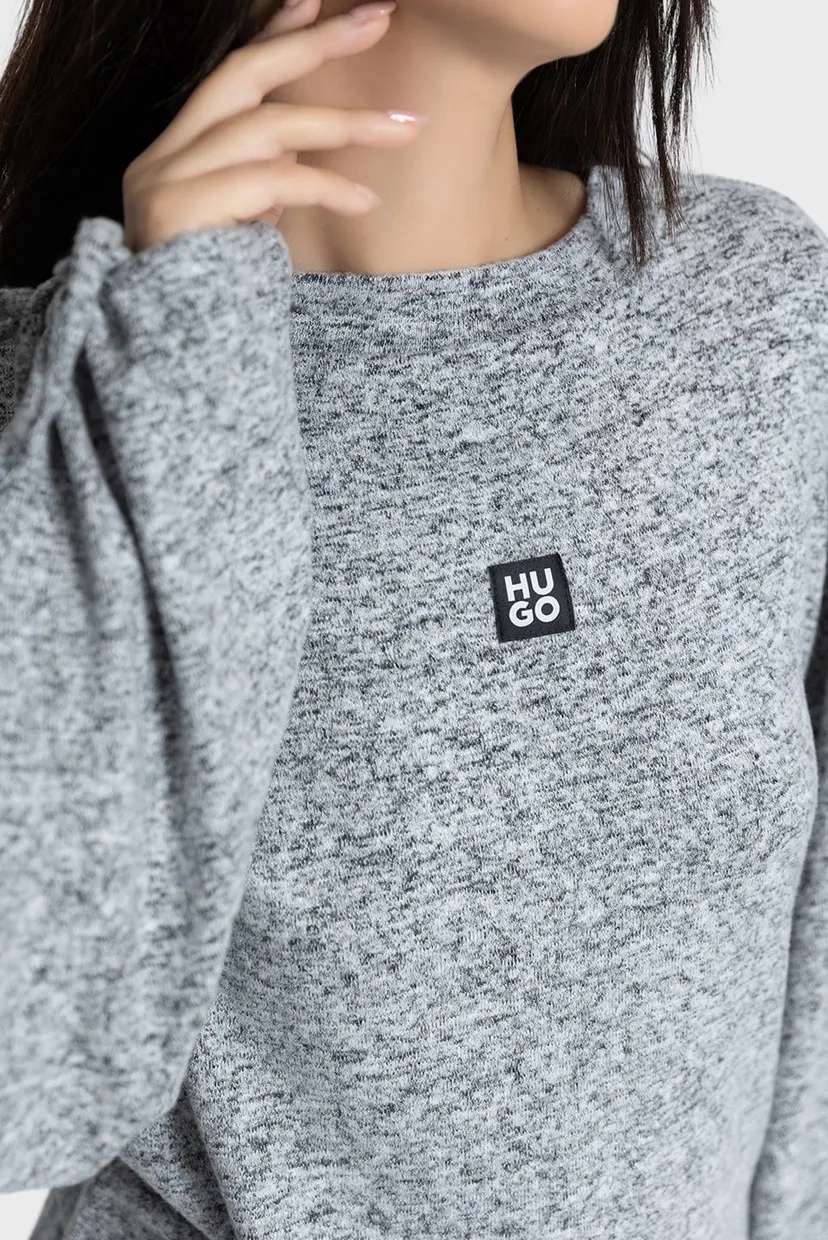 Свитшот KARLY sweatshirt 10274779 01 4