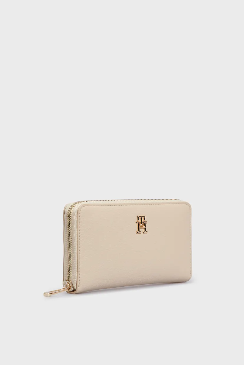Кошелек TH ESSENTIAL SC LARGE ZA 3
