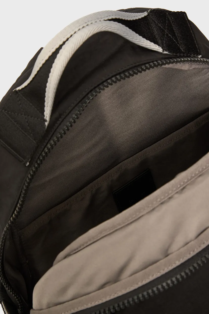 Рюкзак MESH ROUND BACKPACK 6