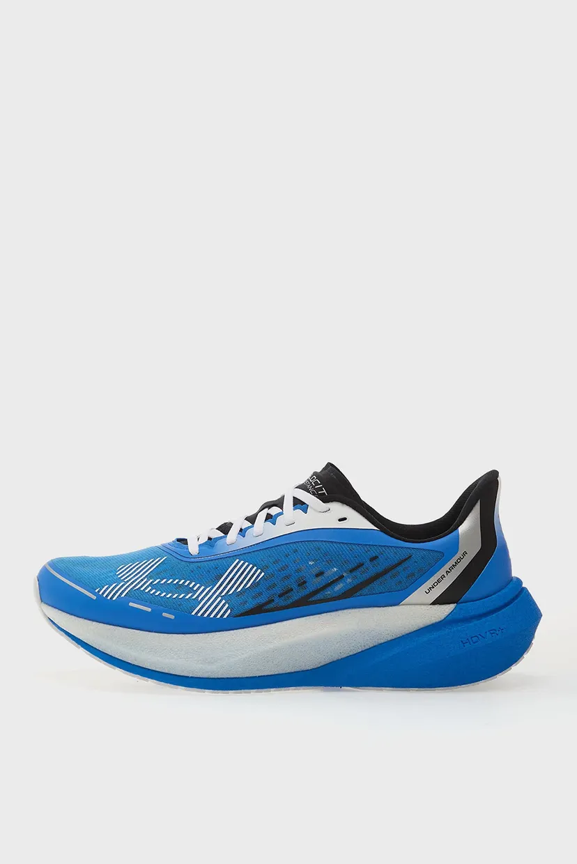 Кроссовки UA Velociti Distance 4