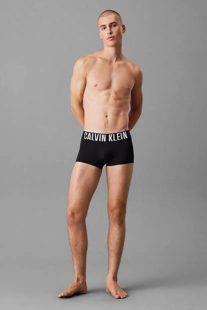 Набор белья LOW RISE TRUNK 3PK 5