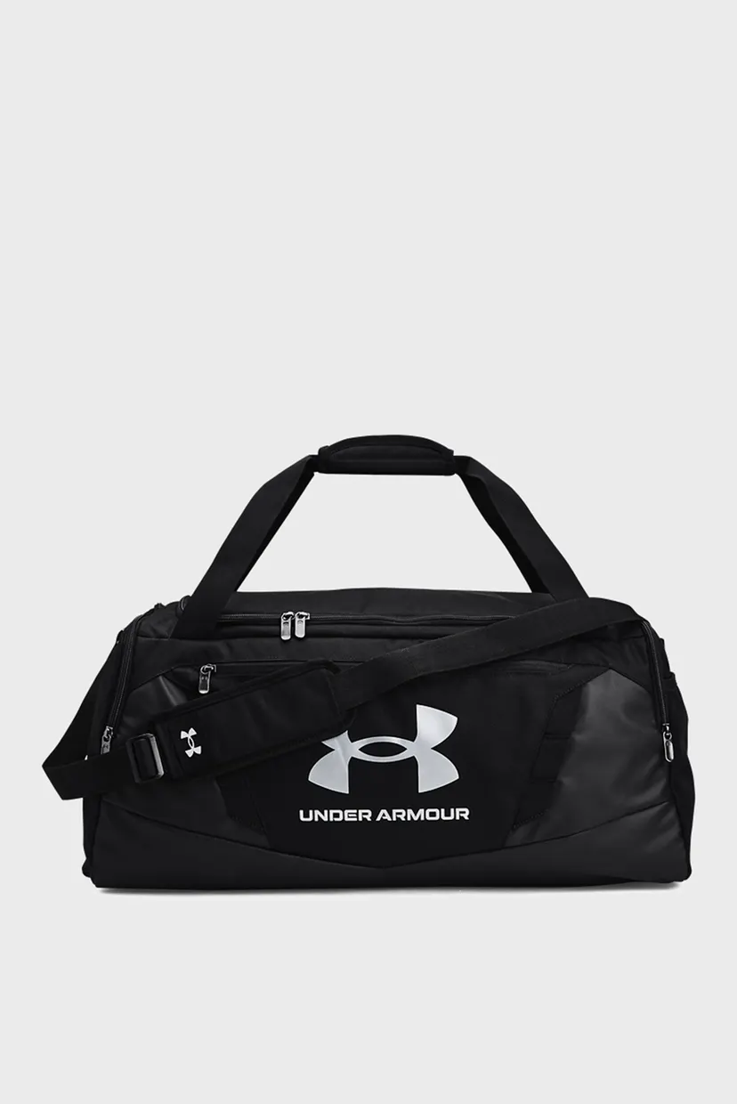 Сумка UA Undeniable 5.0 Duffle MD 12