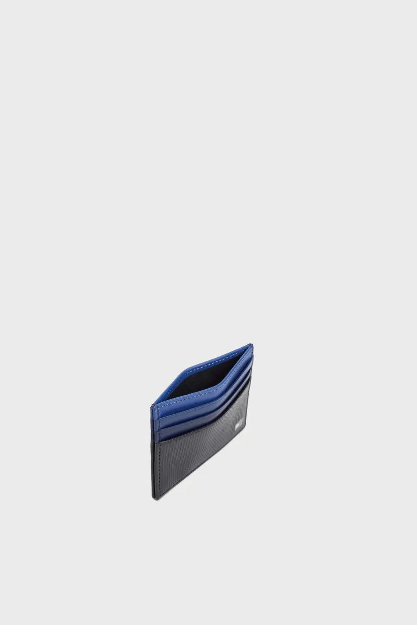Картхолдер TH FLAG CC HOLDER 4