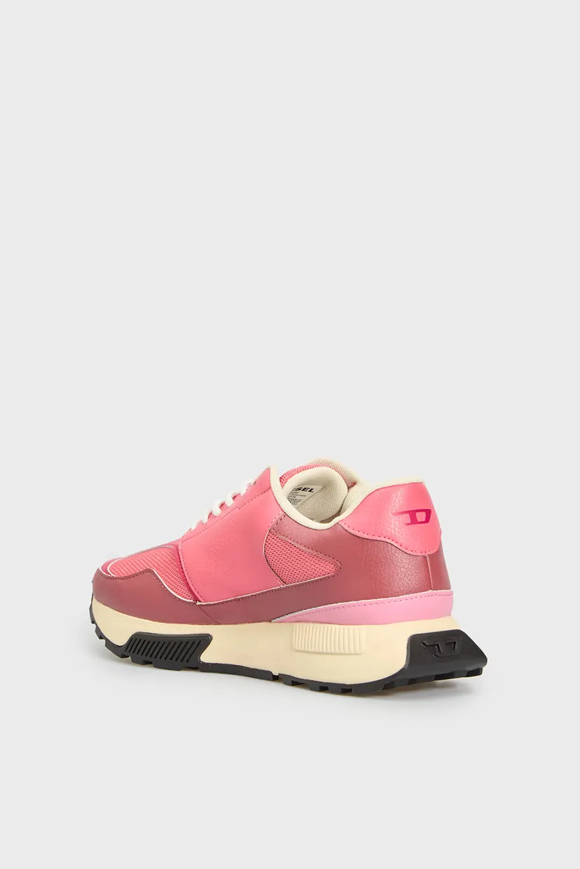 Кроссовки TAME-D S-TAME-D RUNNING W SNEAKERS 5