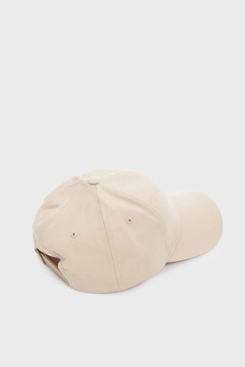 Кепка MONOGRAM EMBRO CAP 3