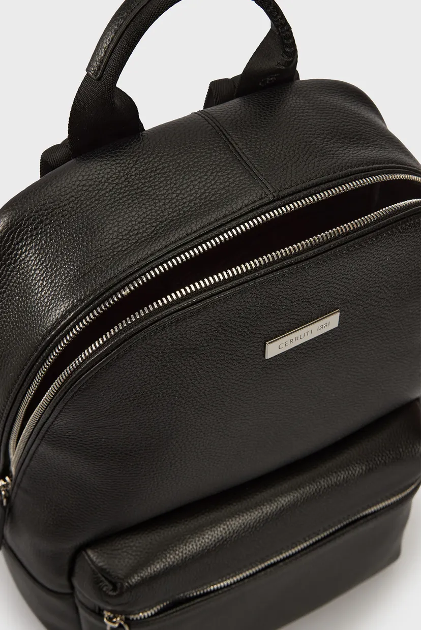 Рюкзак ROBY BACKPACK 5