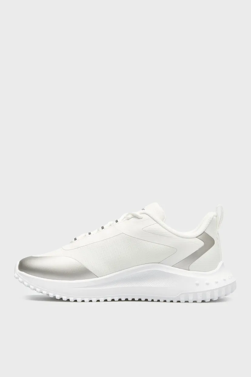Женские кроссовки EVA RUNNER LOW LACE MIX ML WN 5