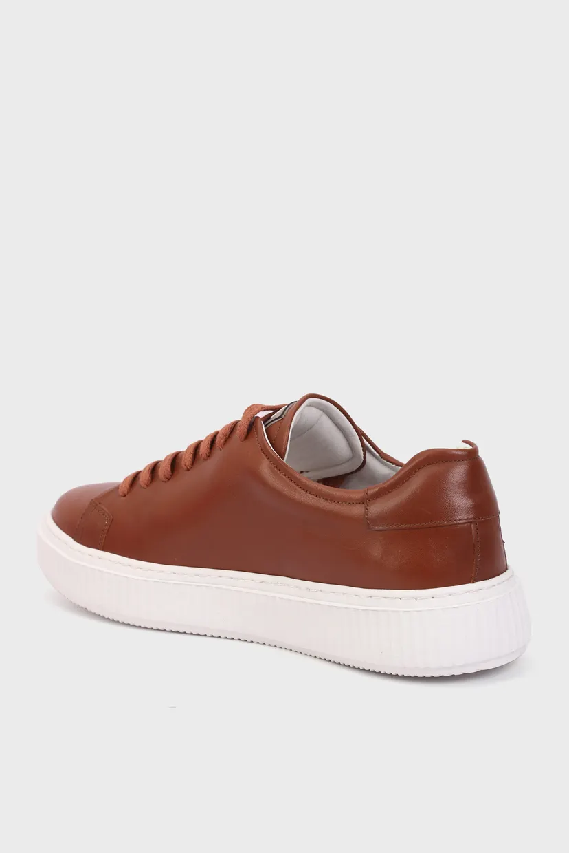 Кеды MAN SHOES SNEAKERS CERRUTI I88I 3
