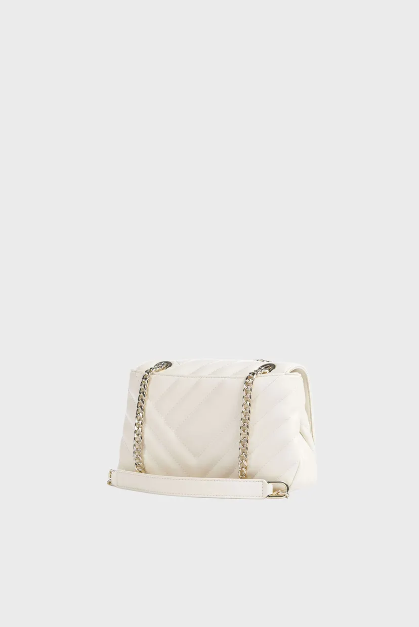 Сумка Chris 2.0 QU_Sh. Bag 10277938 01 3
