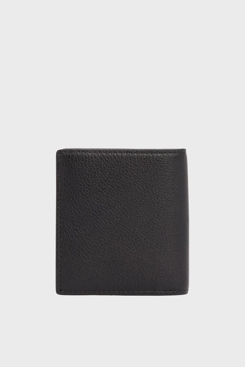 Кошелек TH CORP TRIFOLD 4