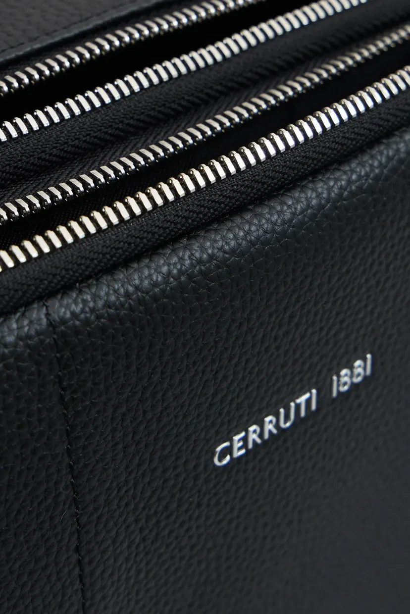 Сумка/CERRUTIS BODYBAG 5