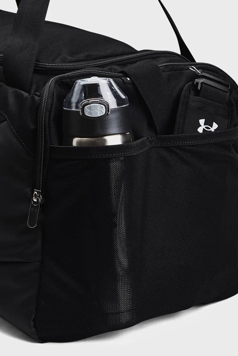 Сумка UA Undeniable 5.0 Duffle MD 11