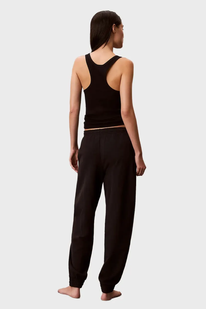 Штаны JOGGER 4