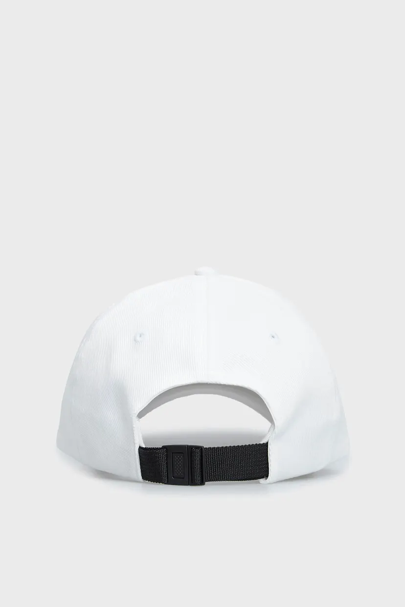 Кепка NEW ARCHIVE CAP 5