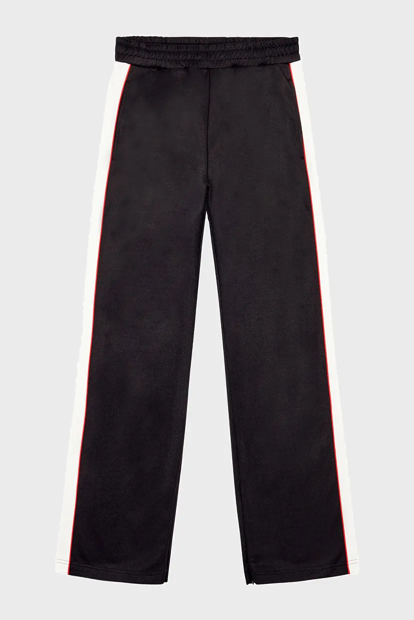 Штаны спортивные P-MARTIK TROUSERS 6