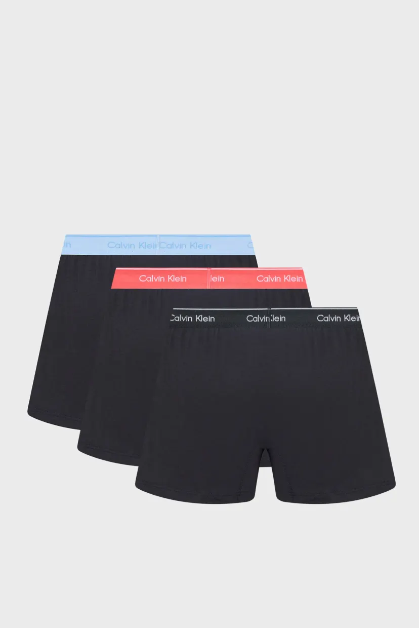 Набор белья Boxer Trad 3PK 7