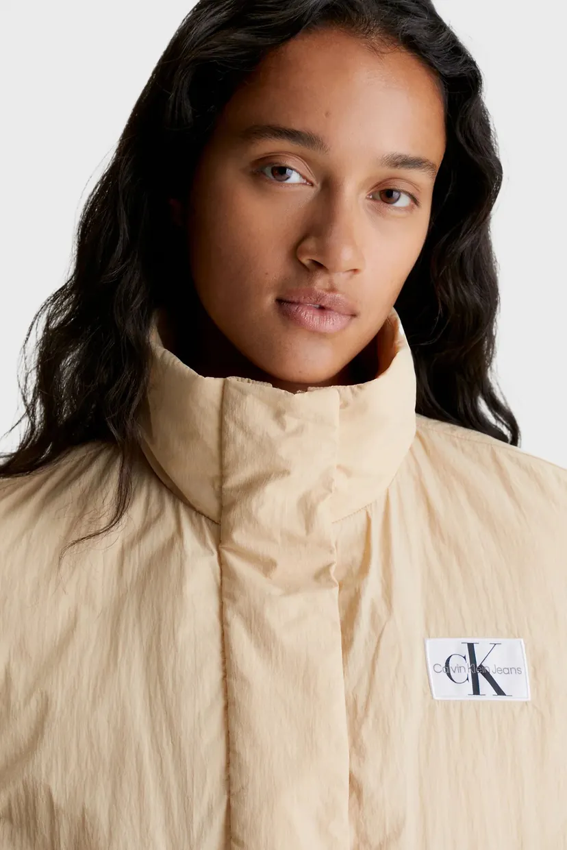 Жилет LW PADDED VEST 5