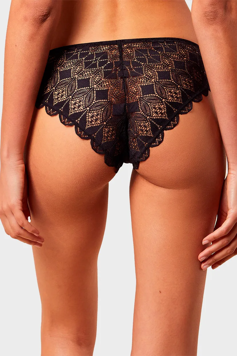 Трусы SKY - CULOTTE 4