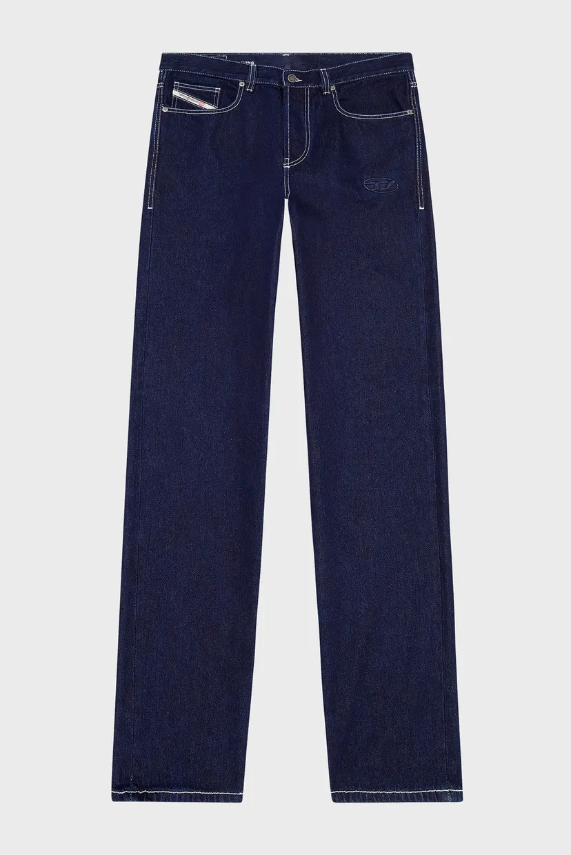 Джинсы 2010 L.32 TROUSERS 5