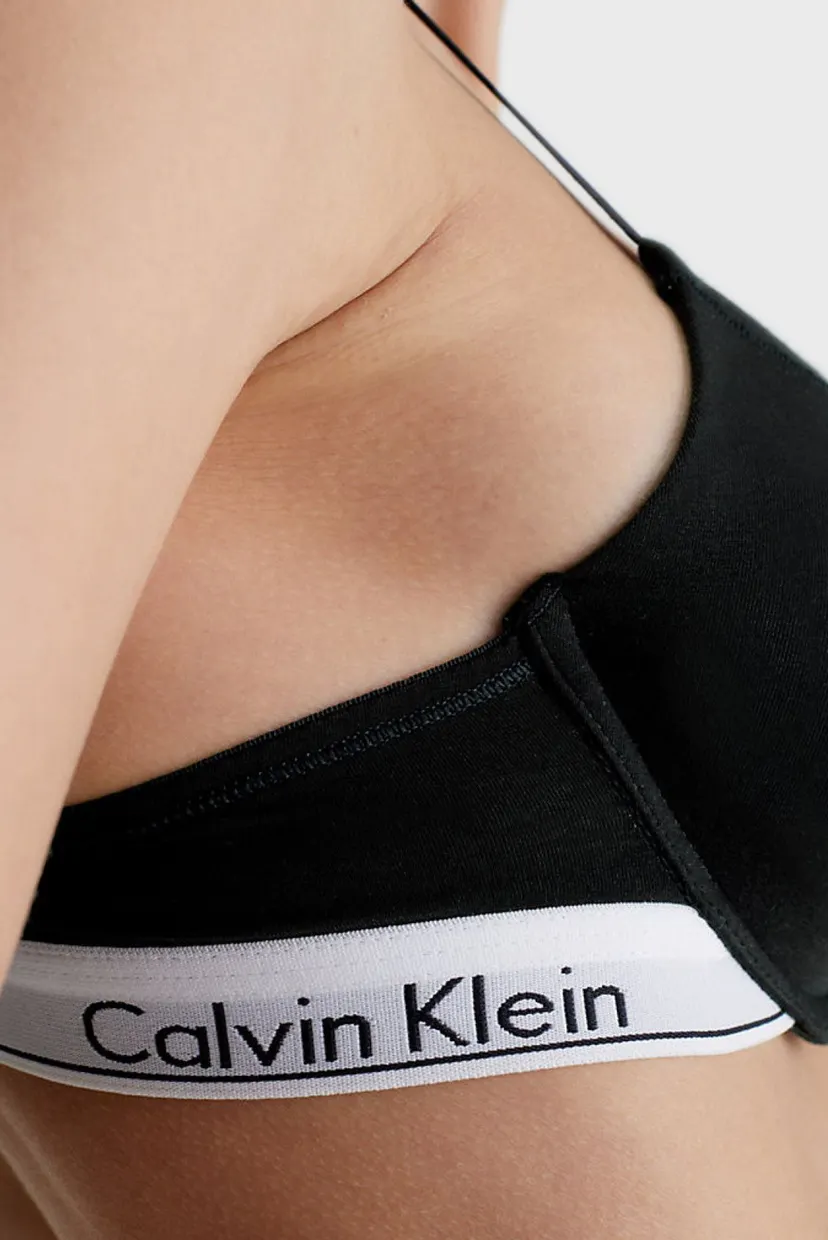 Бюстгальтер MODERN T SHIRT BRA 4